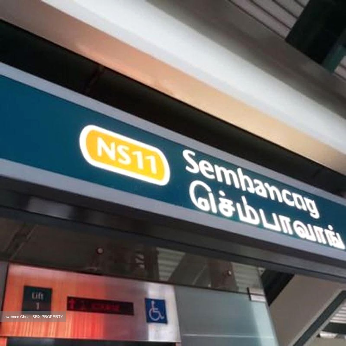 Blk 506A Montreal Spring (Sembawang), HDB 4 Rooms #639487281